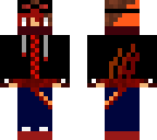 heroassassin