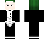 hi