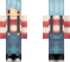 himmelkind