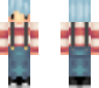 himmelkind