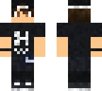 hirosid