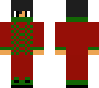 hohoho merry x mas rene