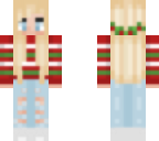 holiday cheers