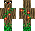 holz