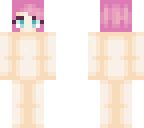 i made a grape now heres a strawberry