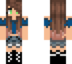 i was bored so here you go