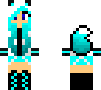 ice fox