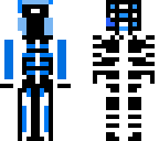ice wraith
