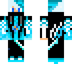 icenoobgamer