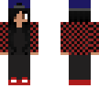 iisuperwomanii