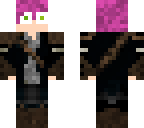 immelinati derp skin