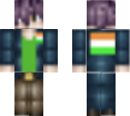 irishgarry