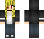 its me vampire