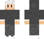 itzbrockenpvp