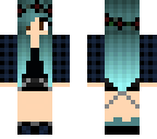 jade 2