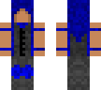 jai