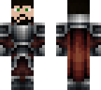 jalorn