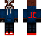 jamedcow