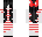 jane the killer v2
