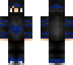 jarmododo v2
