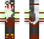 jess