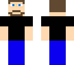 jim