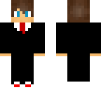 jones_gg social