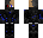 josuegameruhc
