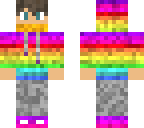 juandypandy