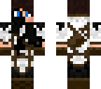 kaas