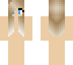 kales0831's skin base