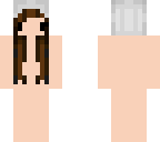 kawai skin base