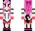 kawaii meif'wa