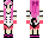 kawaii meif'wa