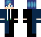 kennenxd