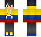 keyder