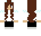 kitty skin