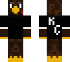 kiwigamer v2