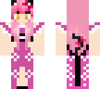 kiwwai chan