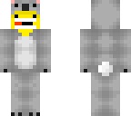 koala final skin