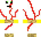 kratoscraft99