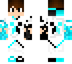 kratoscraft99