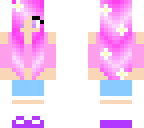 kwii summer skin