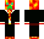 lava creeper