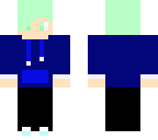 lee