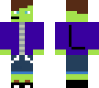 leo gamer edited