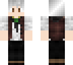 leoshaunt for roleplay