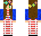 little ally