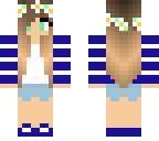 little_naomi from little carly