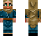 mage